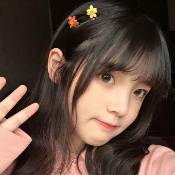 幻龙战记360版官方下载
