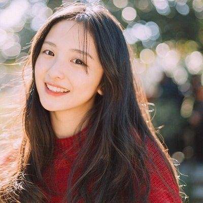 乱戳三国手游下载
