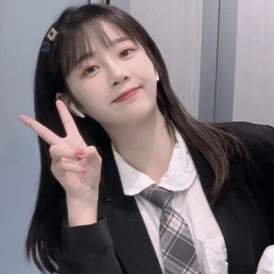 战之海贼无限钻石私服版下载