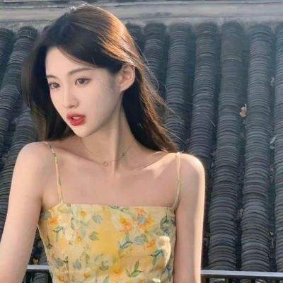 任我为王一统天下变态版下载